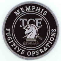TENNESSEE,ICE MEMPHIS FUGITIVE OPERATIONS SUBDUED 1